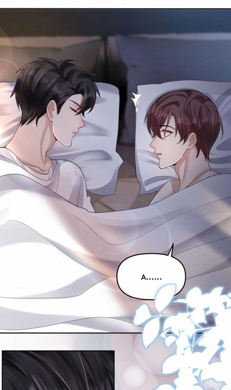 Máy Bay Giấy 46 trang 18