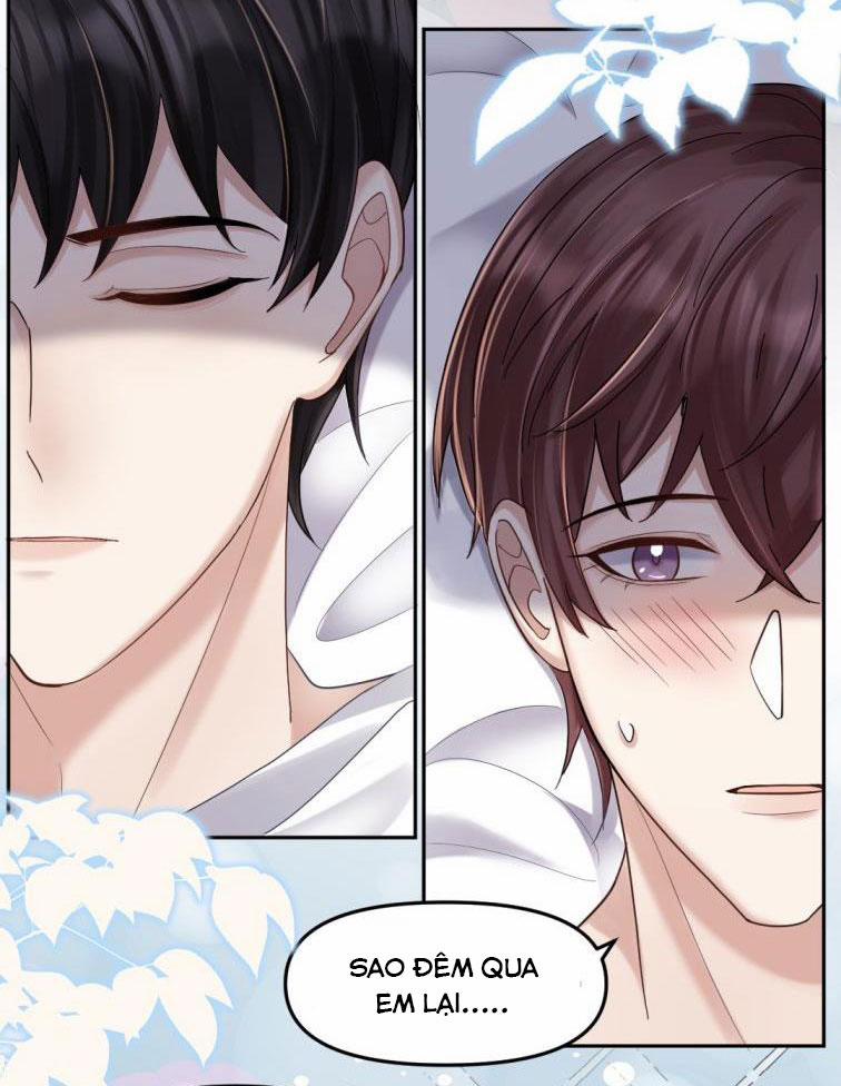 Máy Bay Giấy 46 trang 19