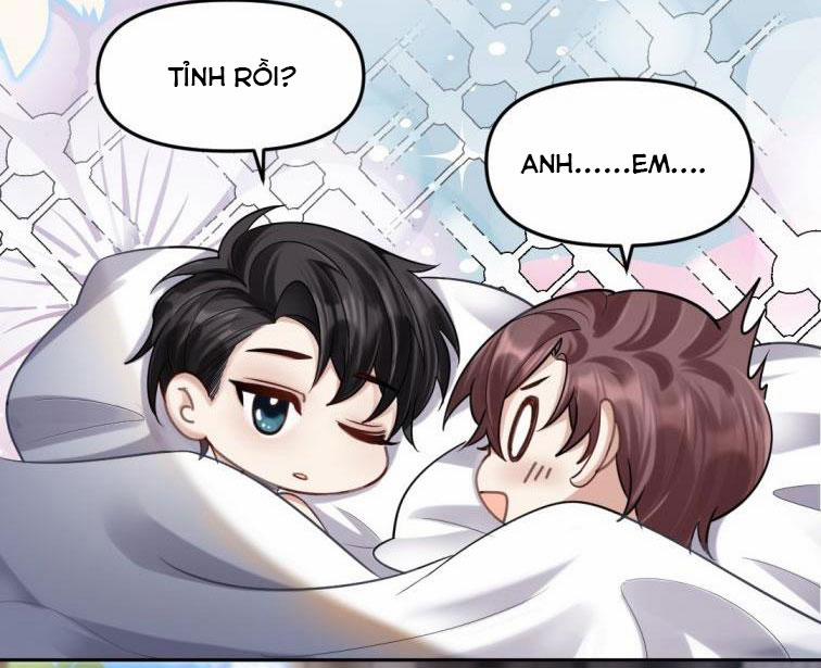 Máy Bay Giấy 46 trang 20