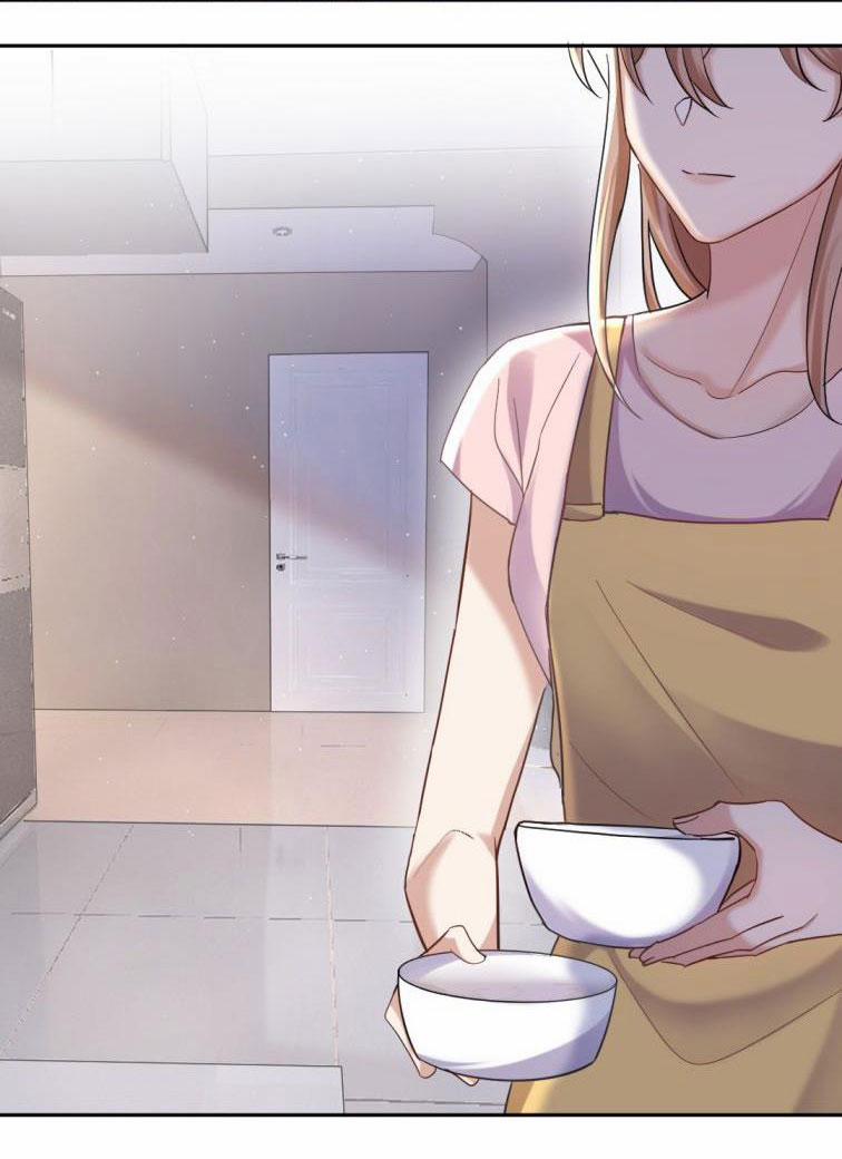 Máy Bay Giấy 46 trang 24