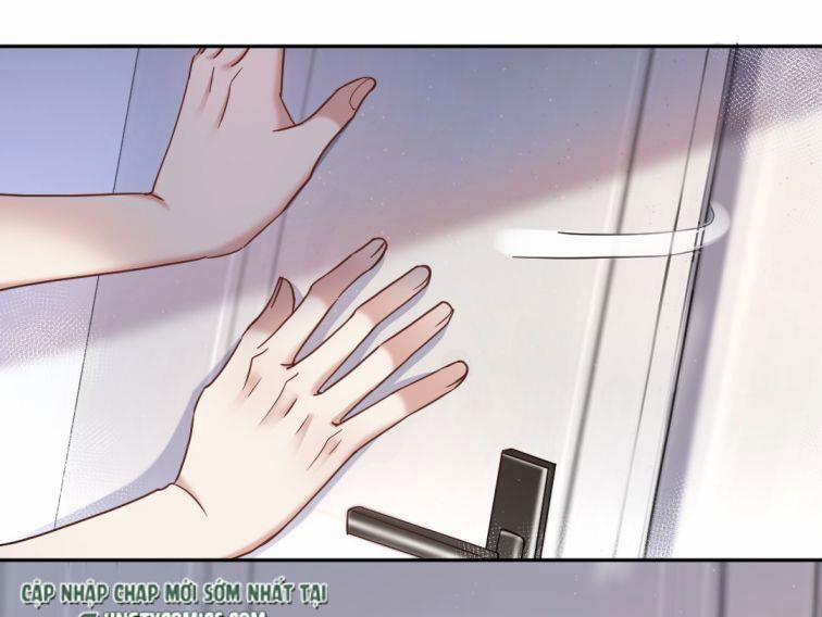 Máy Bay Giấy 46 trang 25