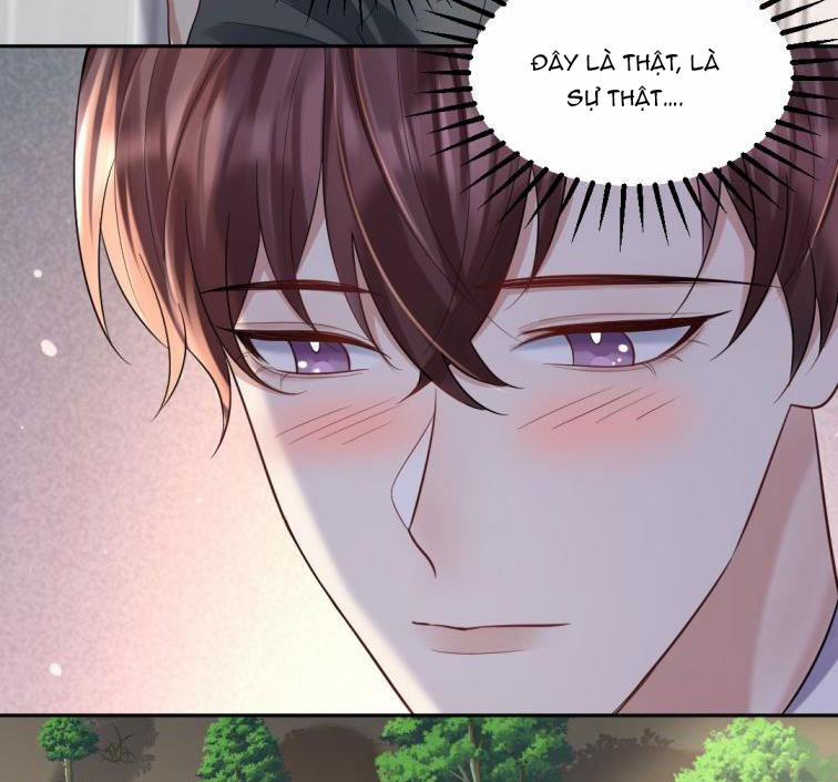 Máy Bay Giấy 46 trang 27