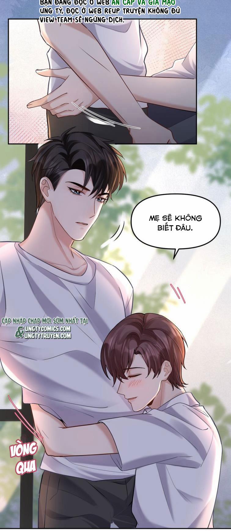 Máy Bay Giấy 46 trang 3