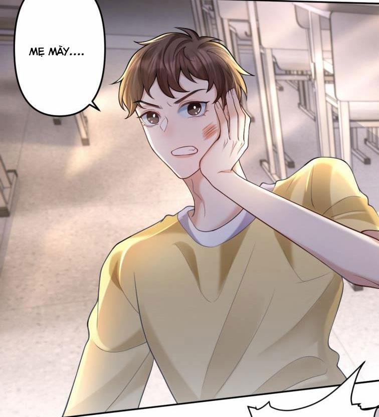 Máy Bay Giấy 46 trang 39