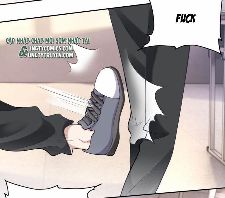 Máy Bay Giấy 46 trang 40