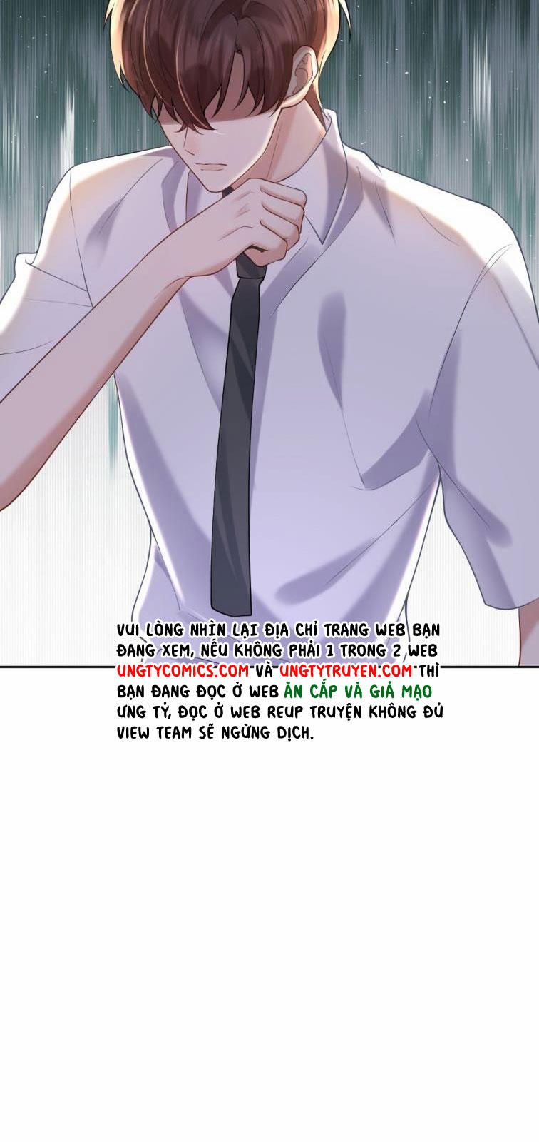 Máy Bay Giấy 46 trang 46