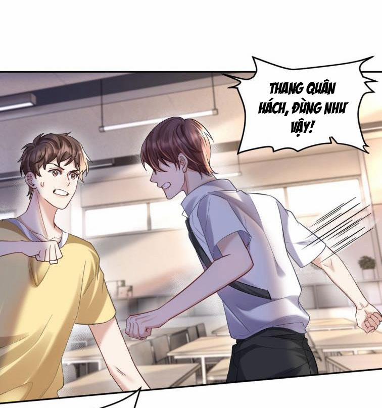 Máy Bay Giấy 46 trang 47