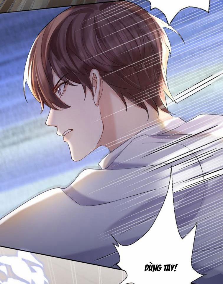 Máy Bay Giấy 46 trang 49