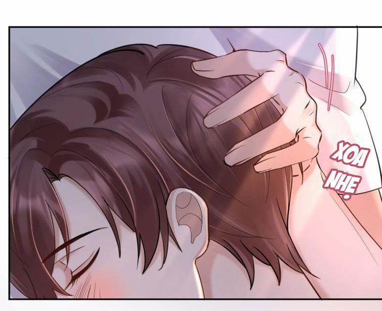 Máy Bay Giấy 46 trang 7