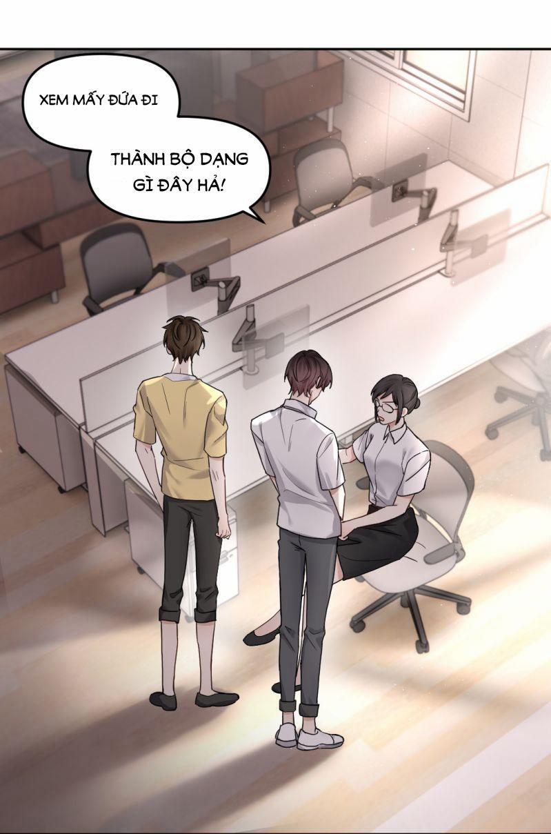 Máy Bay Giấy 47 trang 1