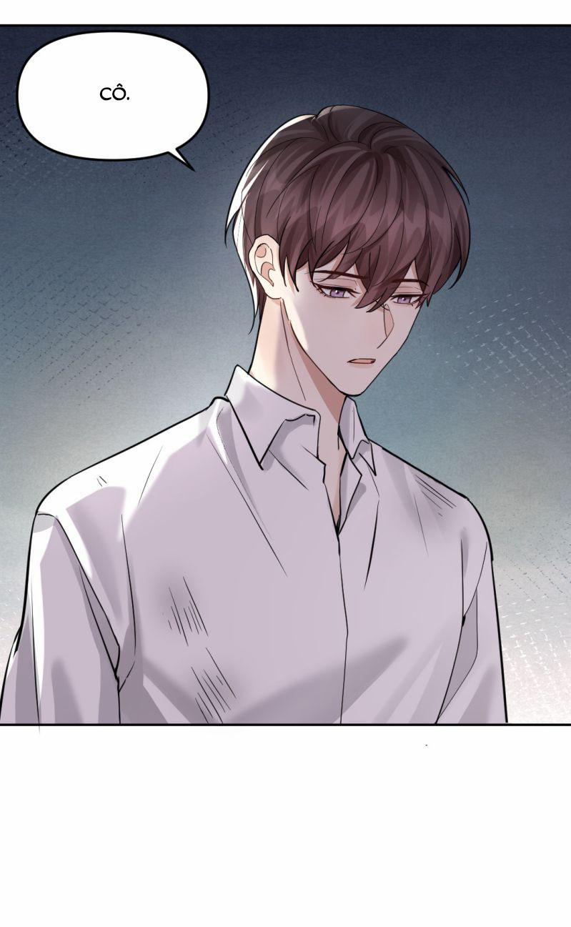 Máy Bay Giấy 47 trang 11