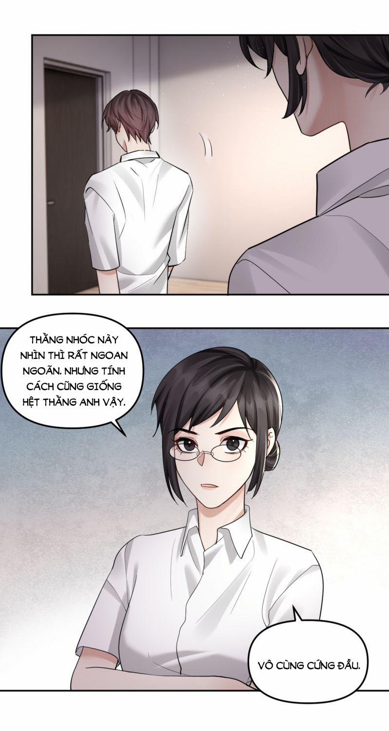 Máy Bay Giấy 47 trang 15