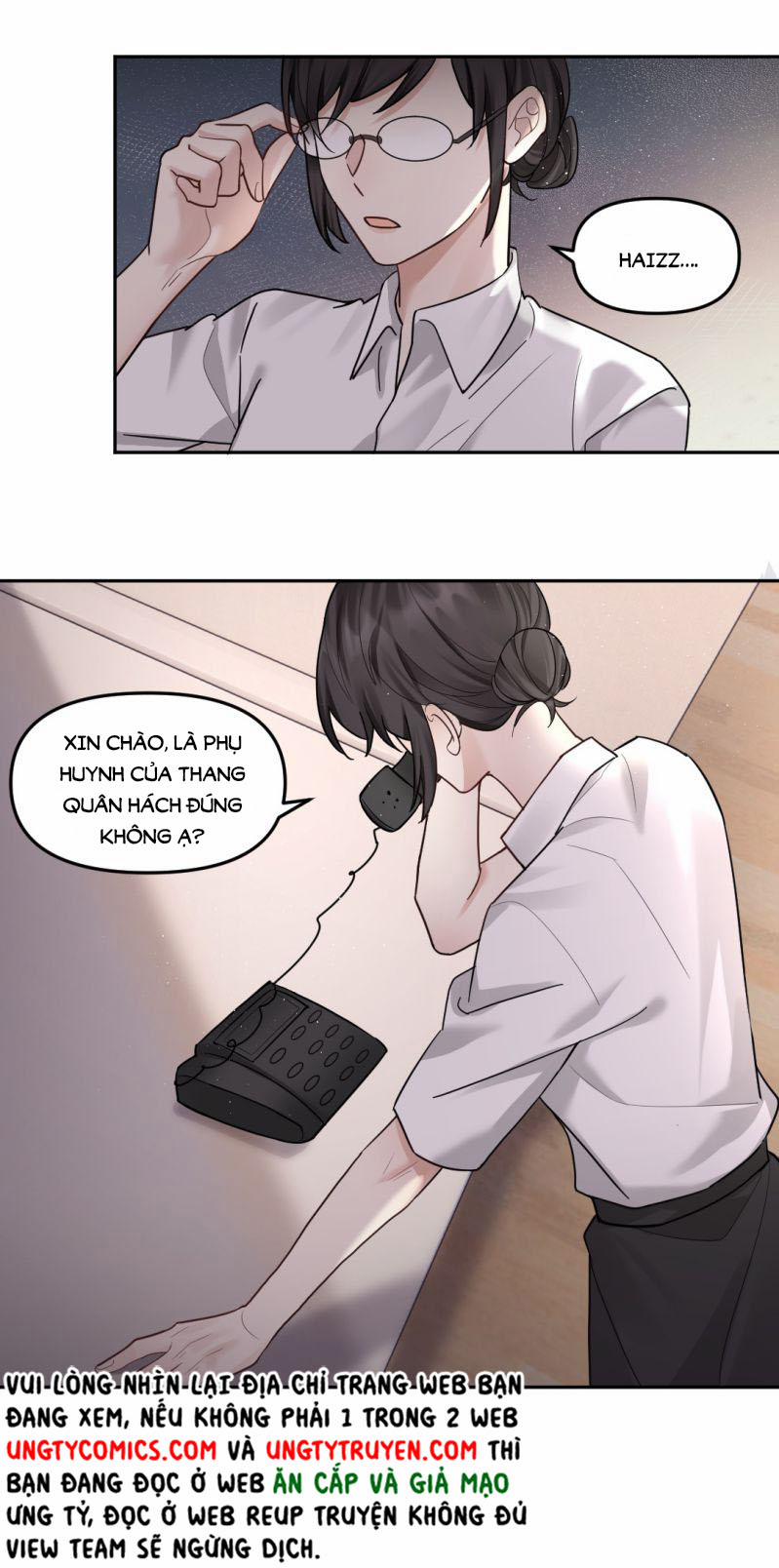 Máy Bay Giấy 47 trang 16