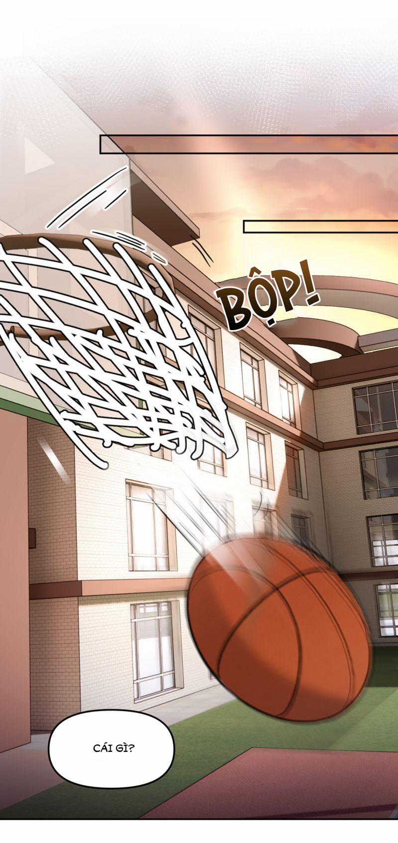 Máy Bay Giấy 47 trang 17