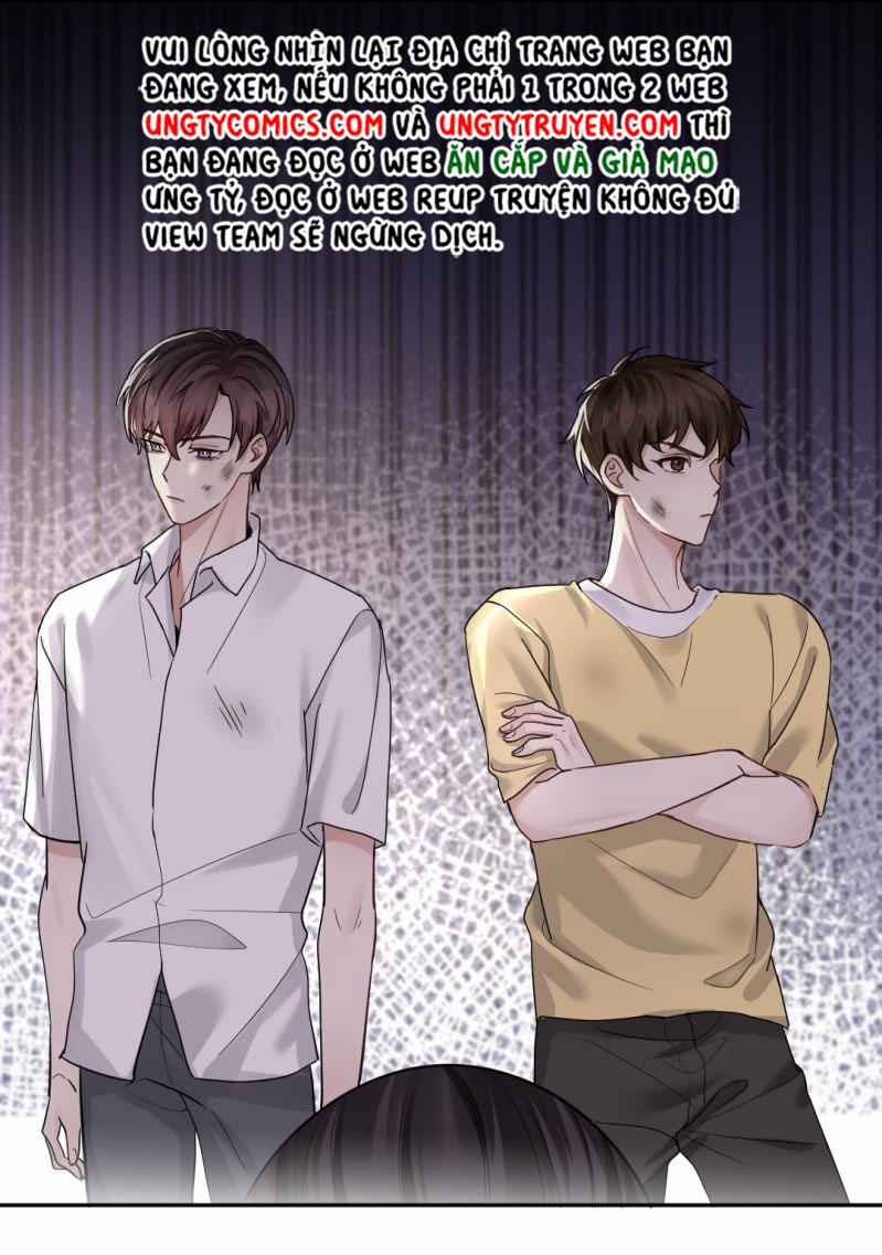 Máy Bay Giấy 47 trang 2