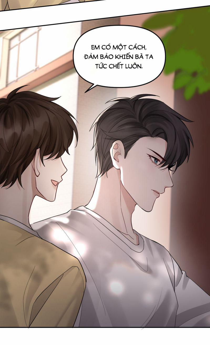 Máy Bay Giấy 47 trang 23