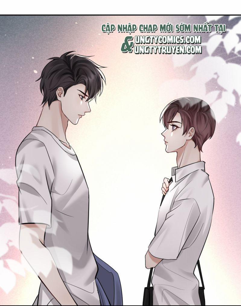 Máy Bay Giấy 47 trang 26