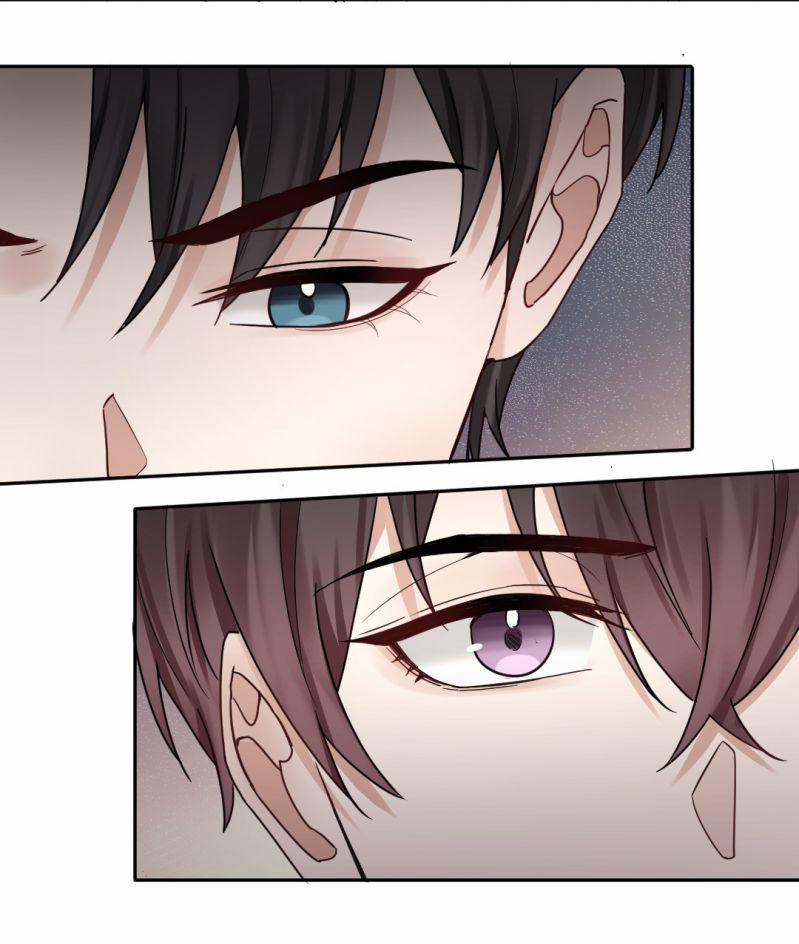 Máy Bay Giấy 47 trang 27