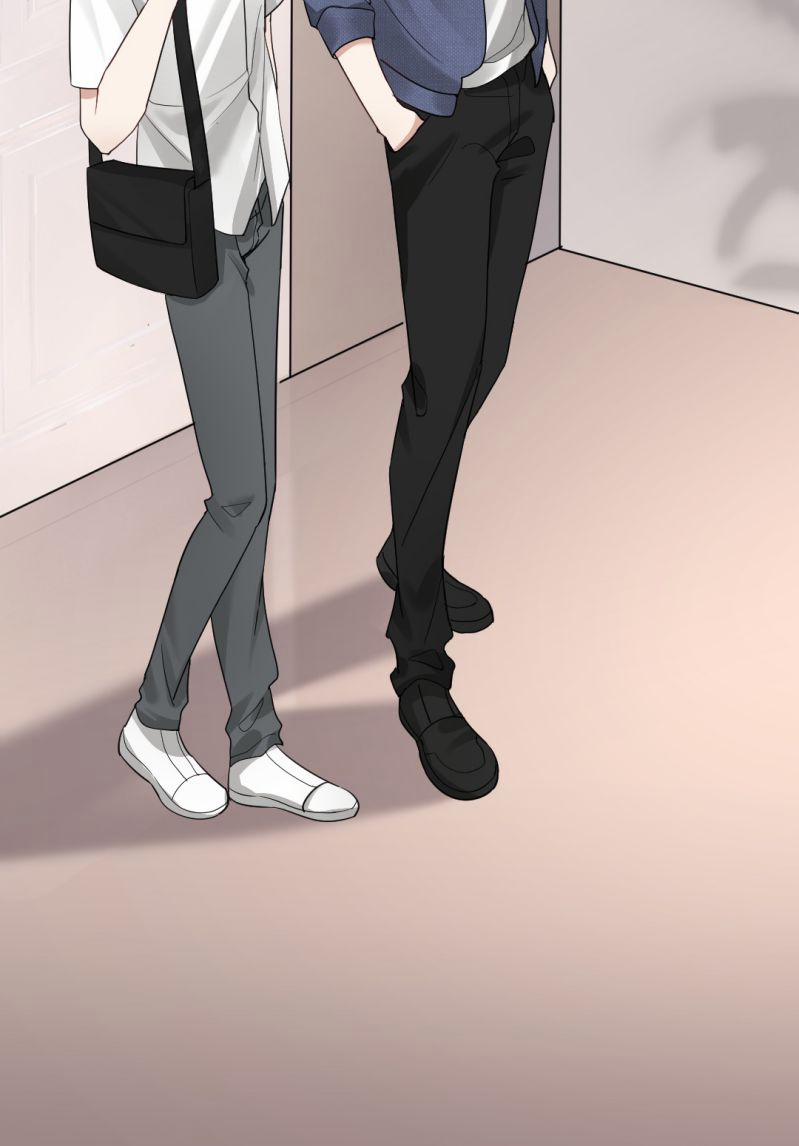 Máy Bay Giấy 47 trang 30