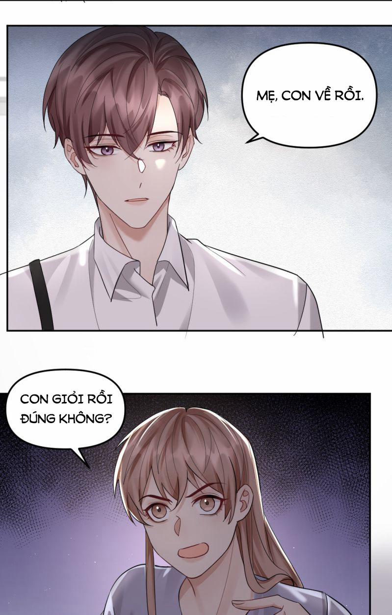 Máy Bay Giấy 47 trang 32