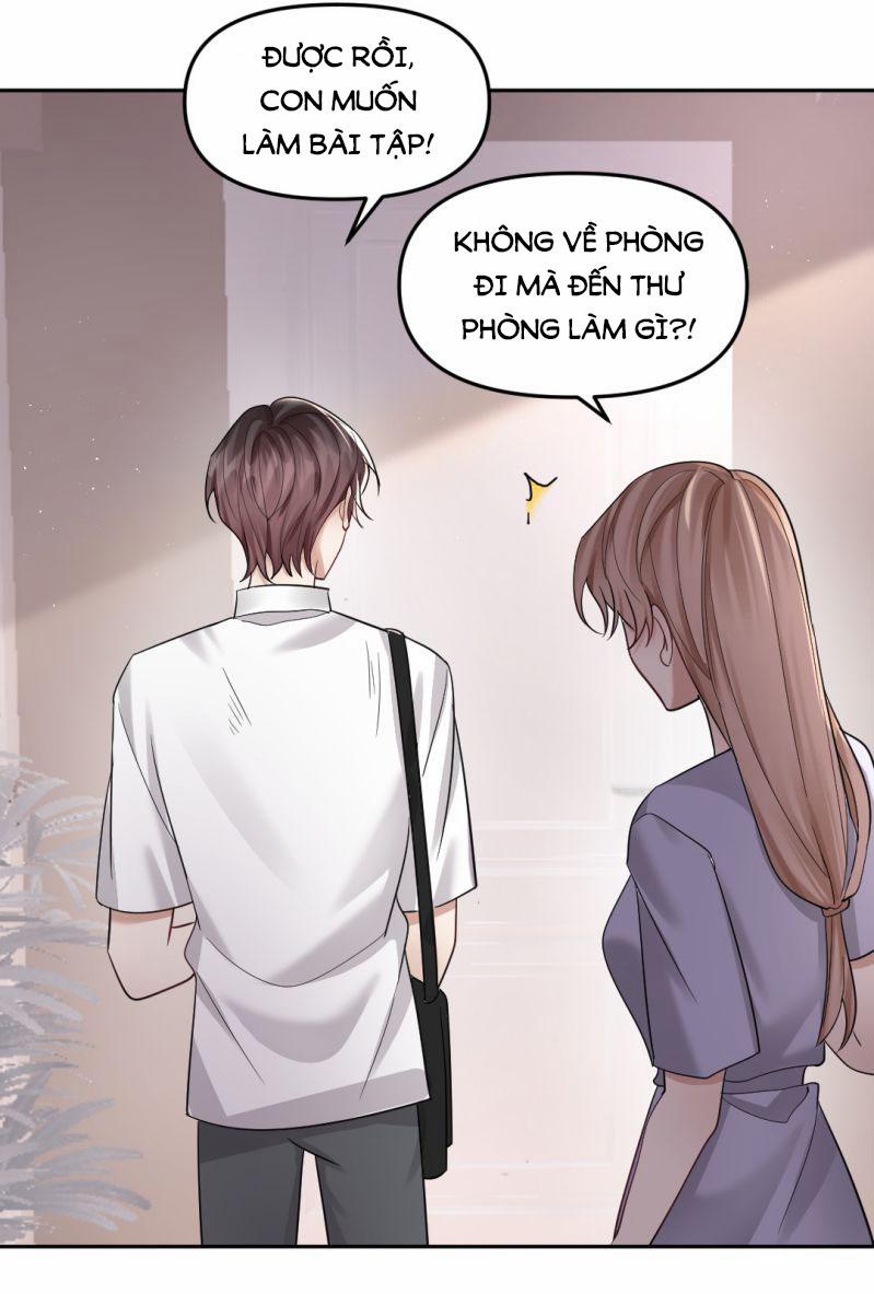 Máy Bay Giấy 47 trang 35