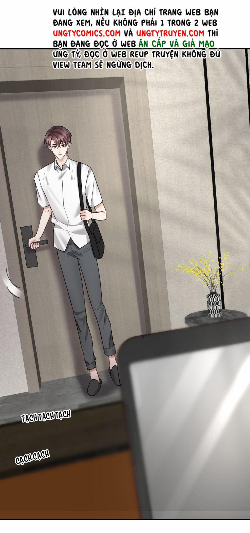 Máy Bay Giấy 47 trang 37