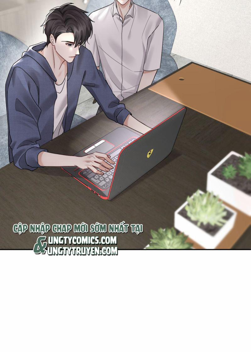 Máy Bay Giấy 47 trang 39