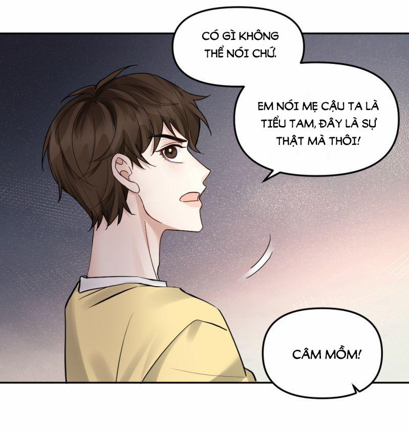 Máy Bay Giấy 47 trang 5