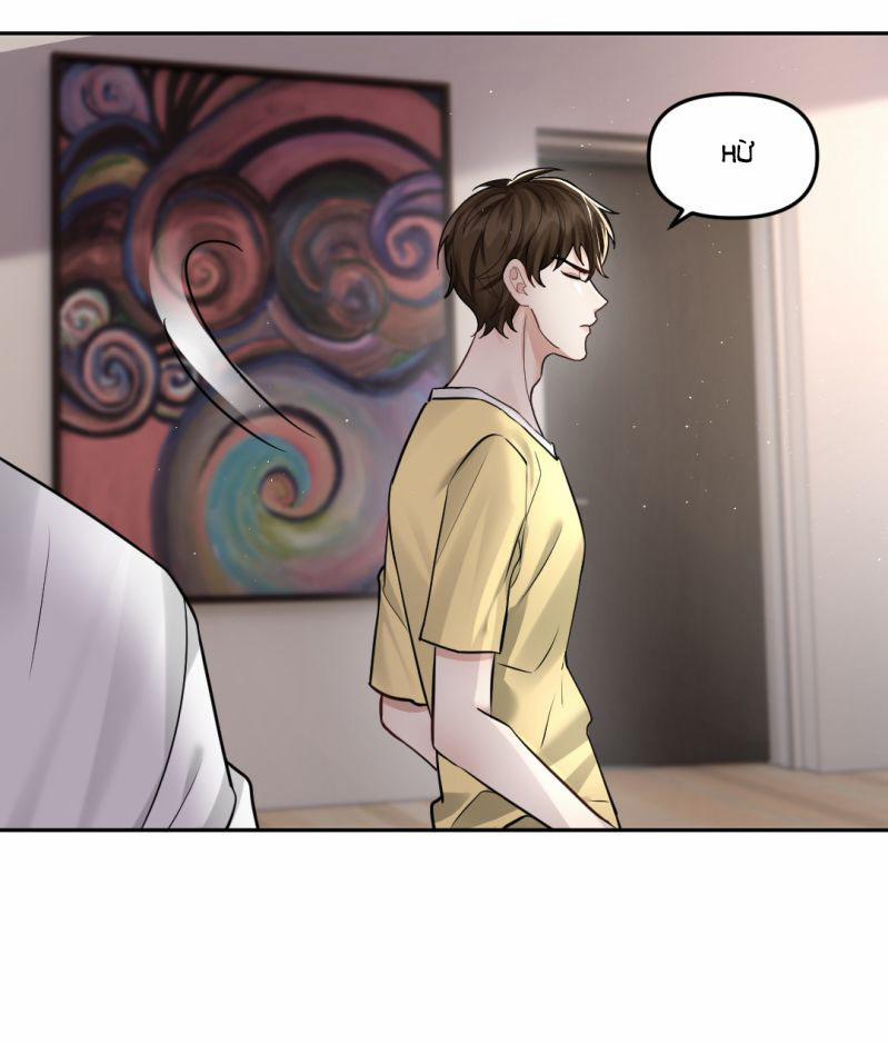 Máy Bay Giấy 47 trang 8