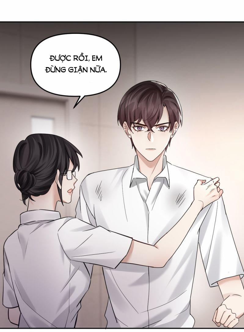 Máy Bay Giấy 47 trang 9