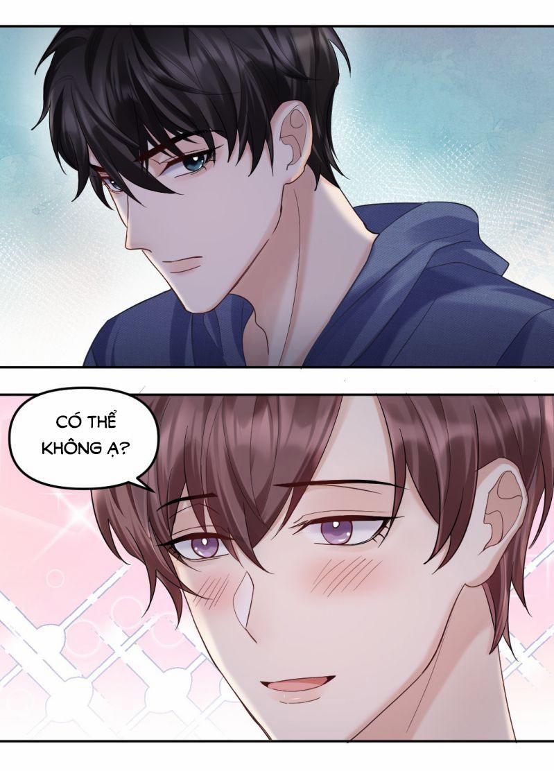 Máy Bay Giấy 48 trang 1