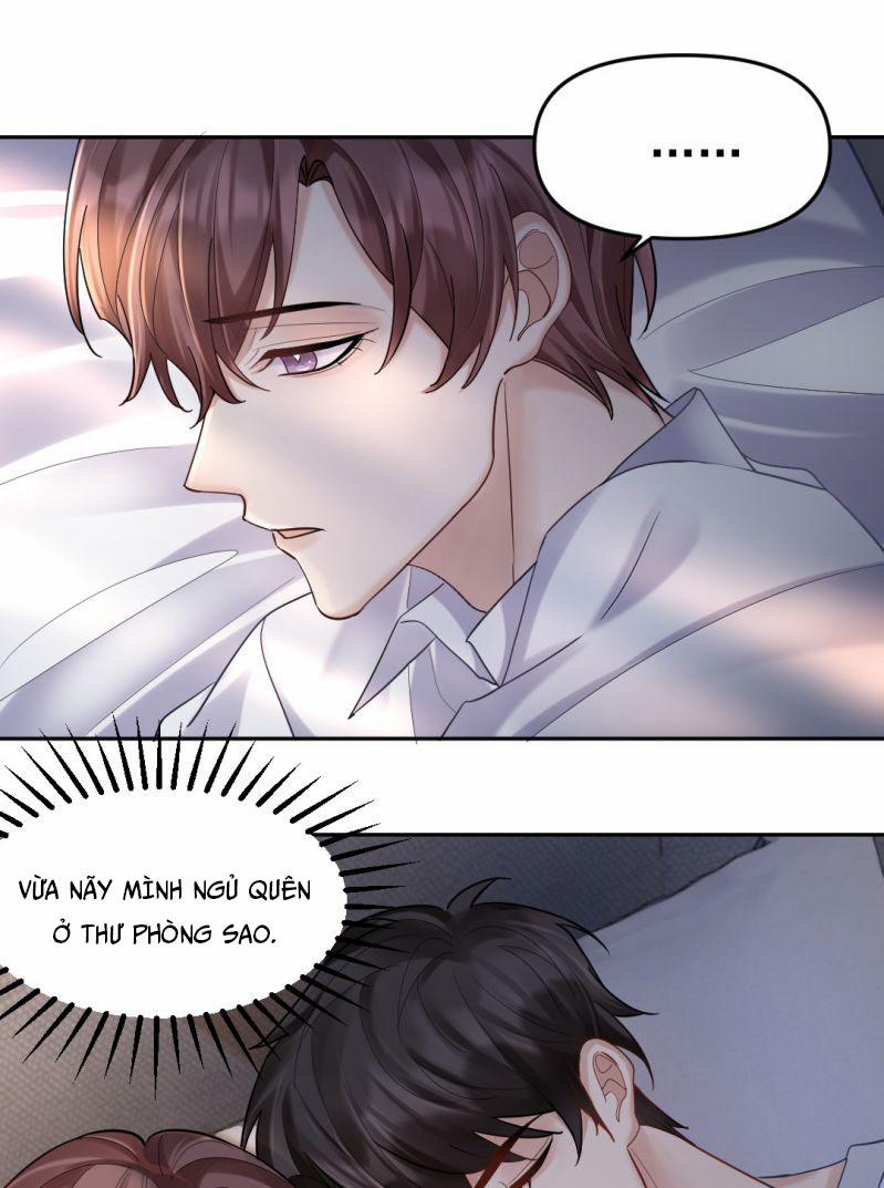 Máy Bay Giấy 48 trang 10