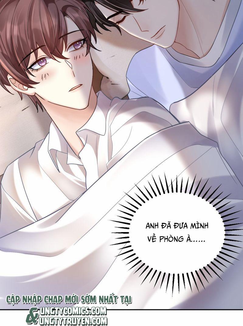 Máy Bay Giấy 48 trang 11