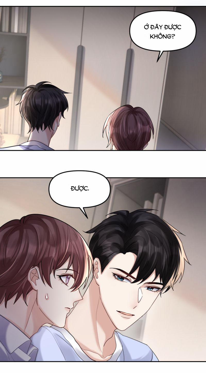 Máy Bay Giấy 48 trang 29