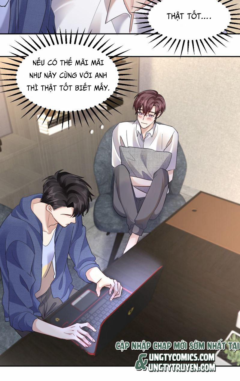 Máy Bay Giấy 48 trang 3