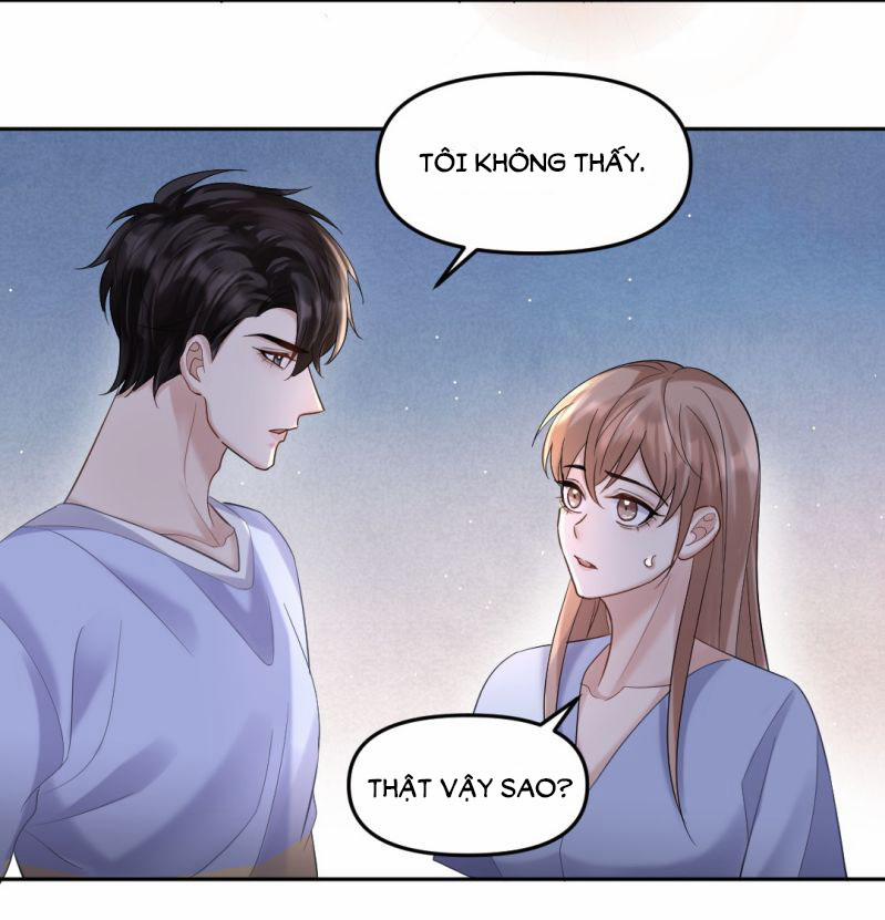 Máy Bay Giấy 48 trang 32