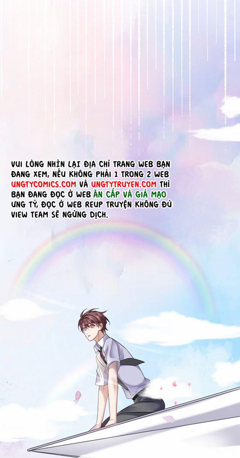 Máy Bay Giấy 48 trang 5