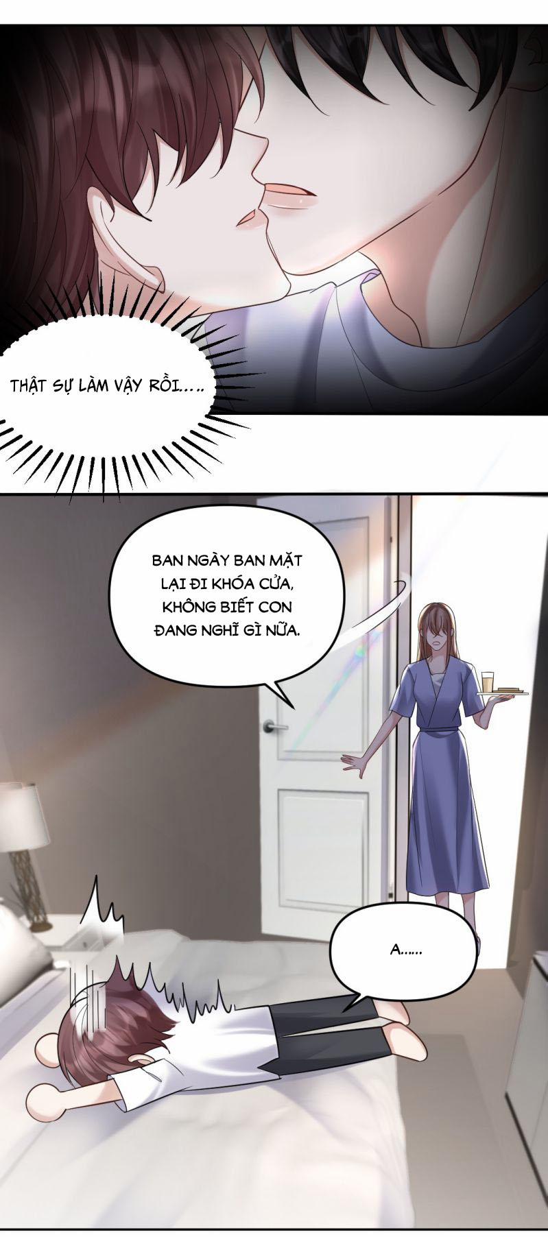 Máy Bay Giấy 49 trang 13