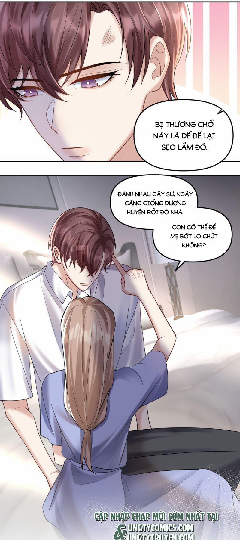 Máy Bay Giấy 49 trang 17