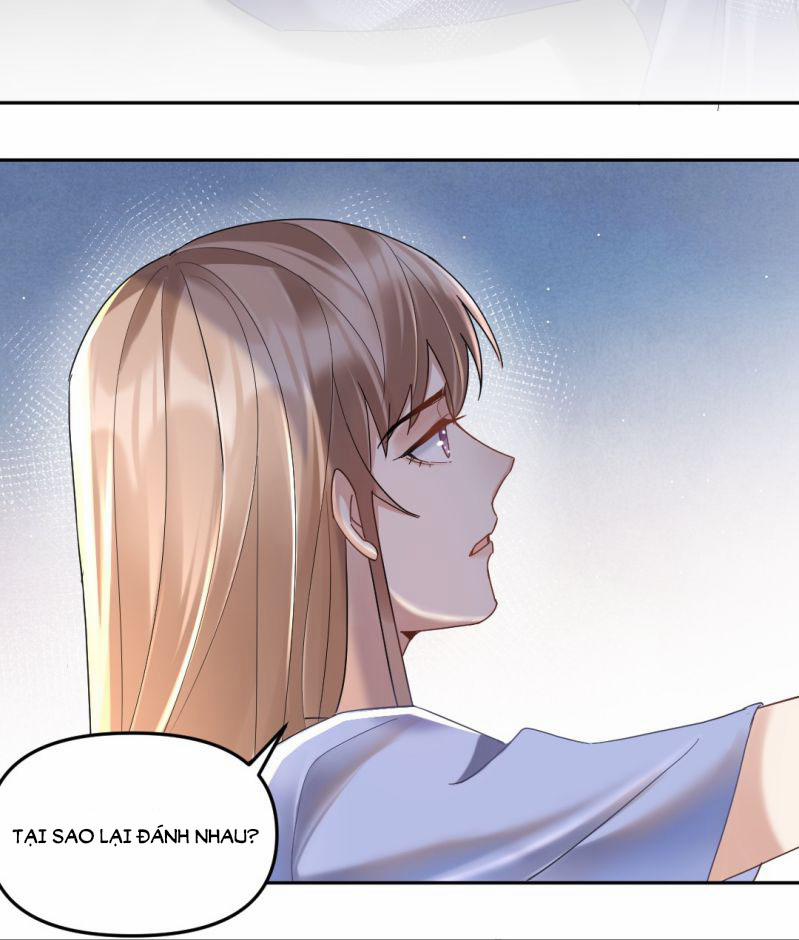 Máy Bay Giấy 49 trang 18