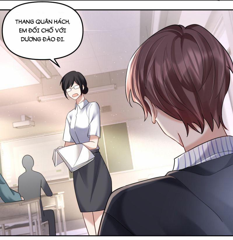 Máy Bay Giấy 49 trang 23