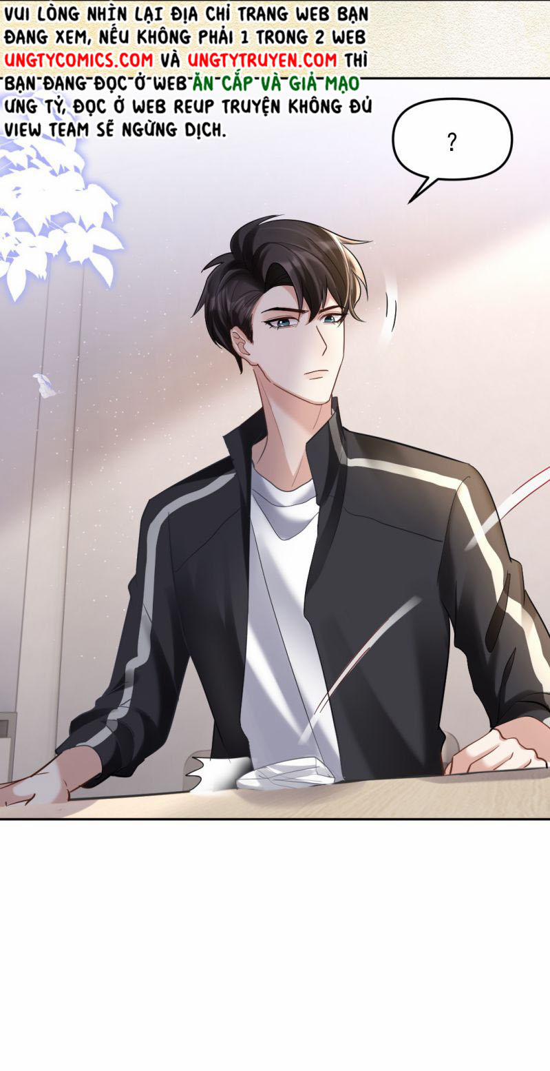 Máy Bay Giấy 49 trang 29