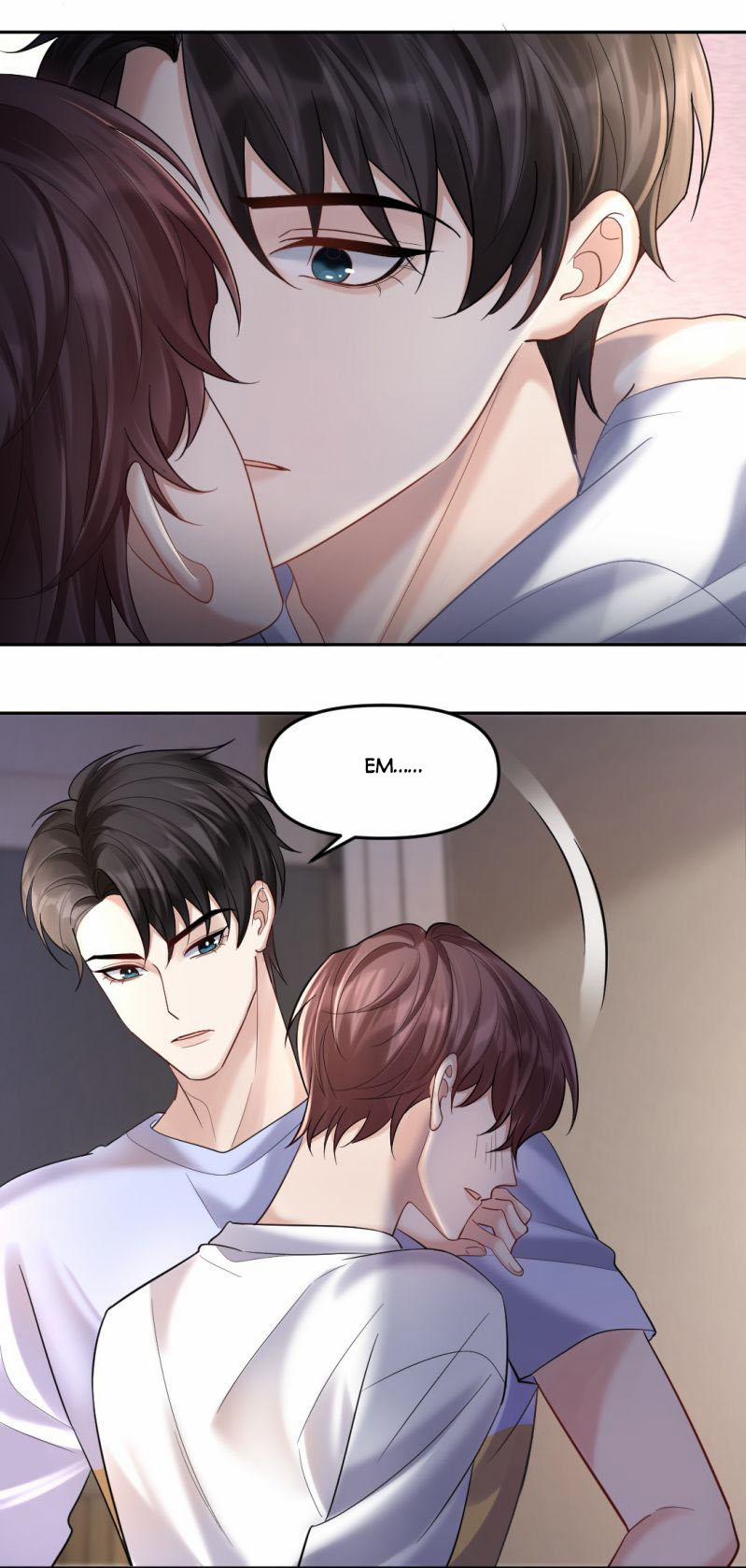 Máy Bay Giấy 49 trang 8