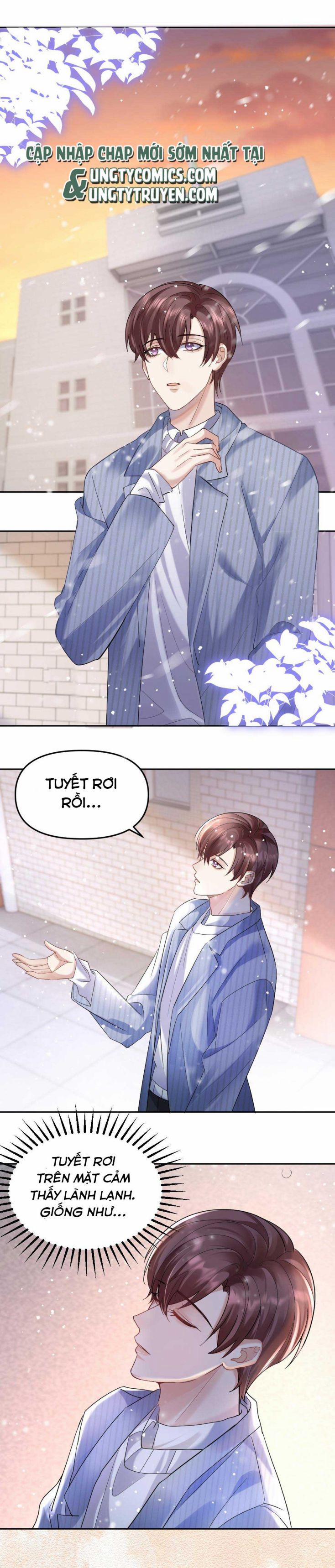 Máy Bay Giấy 50 trang 2