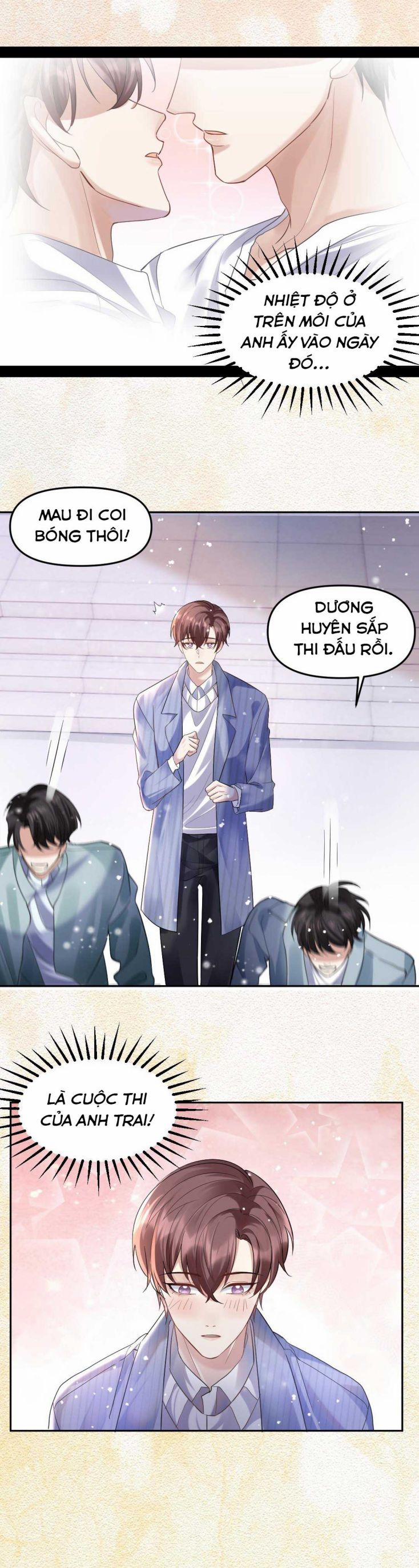 Máy Bay Giấy 50 trang 3