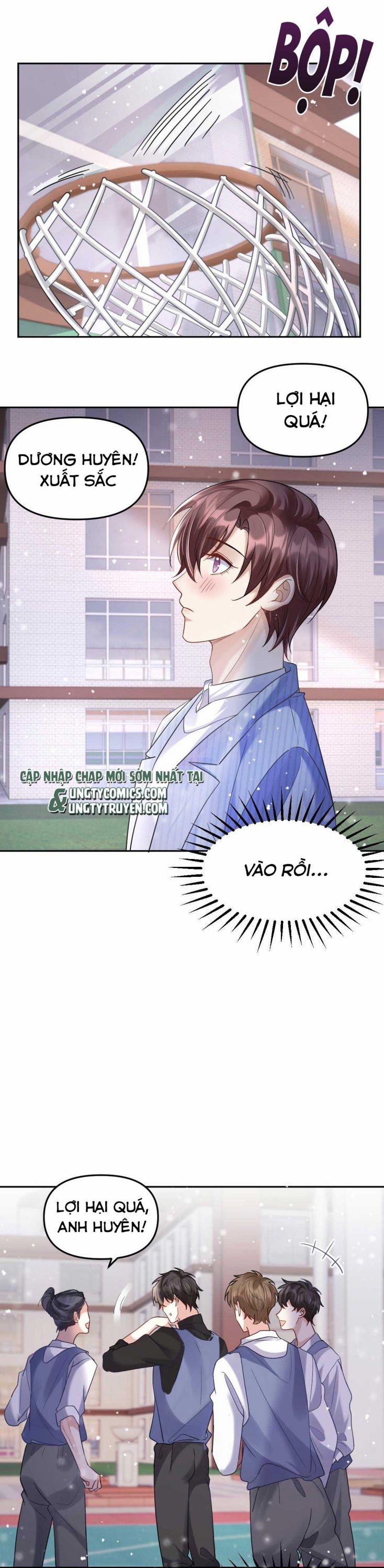 Máy Bay Giấy 50 trang 5