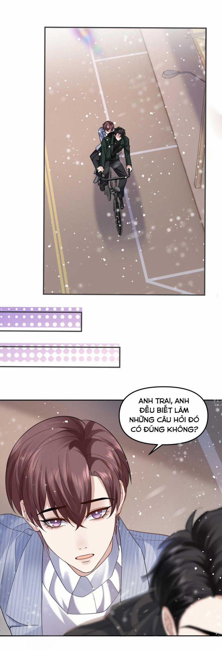 Máy Bay Giấy 50 trang 8