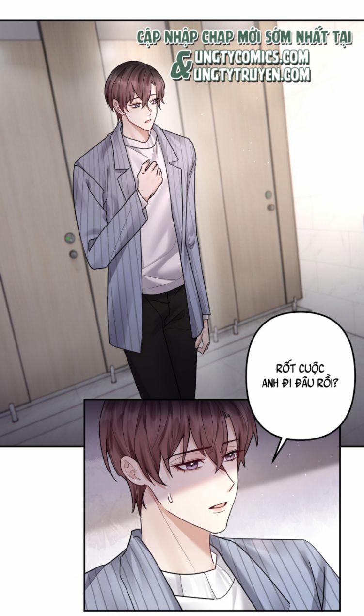 Máy Bay Giấy 52 trang 10