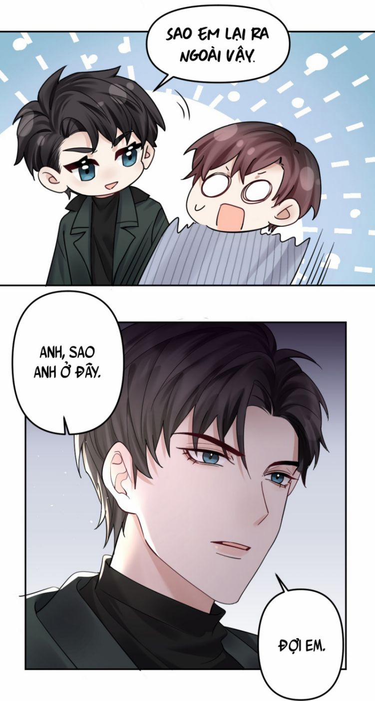 Máy Bay Giấy 52 trang 11