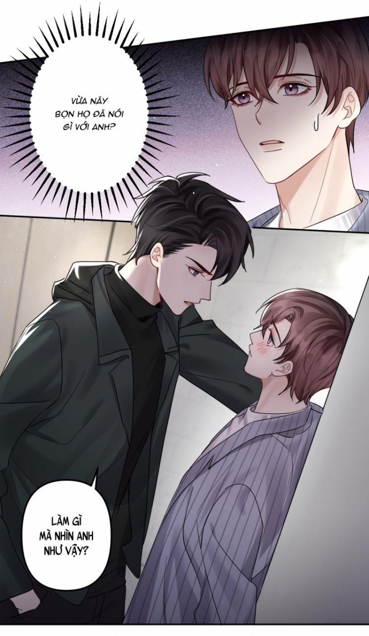 Máy Bay Giấy 52 trang 12